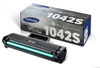 Picture of HP/Samsung MLT-D 1042 S Toner black