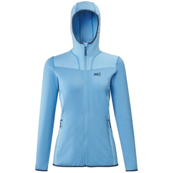 Изображение LD Seneca Tecno II Hoodie