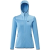 Изображение LD Seneca Tecno II Hoodie