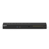 Изображение Netgear M4250-12M2XF Managed L2/L3 2.5G Ethernet 1U Black