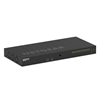 Picture of Netgear M4250-16XF Managed L2/L3 None 1U Black