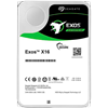 Изображение Seagate Exos X16 3.5" 14 TB Serial ATA III