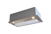 Изображение Kitchen Hood AKPO WK-7 MICRA 60 INOX