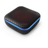 Изображение Philips TAS2505B/00 portable speaker Mono portable speaker Black 3 W