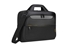 Attēls no Targus Citygear 43.9 cm (17.3") Briefcase Black