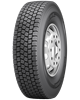 Изображение 315/70R22.5 NOKIAN E-TRUCK DRIVE 154/150L M+S 3PMSF