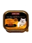 Picture of ANIMONDA Vom Feinsten Adult Turkey in tomato sauce - wet cat food - 100g