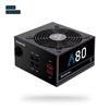 Picture of CHIEFTEC 750W PSU 85+ 230V W/CABLE MNG