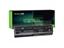 Picture of Bateria do HP Pavilion DV4 MO06 11,1V 4,4Ah 