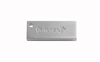 Picture of Intenso Premium Line        32GB USB Stick 3.0