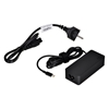 Picture of Lenovo 4X20M26272 power adapter/inverter 65 W Black