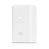 Picture of Ubiquiti Gigabit Power Adapter POE-24-7W-G-WH