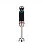 Picture of Gastroback 40975 Design Hand Blender Advanced Pro