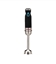 Attēls no Gastroback 40975 Design Hand Blender Advanced Pro