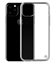 Picture of Tellur Cover Silicone for iPhone 11 Pro transparent