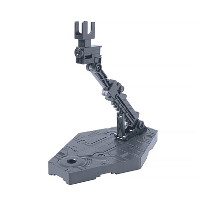 Изображение ACTION BASE 2 GRAY