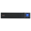 Picture of APC SRV2KRILRK uninterruptible power supply (UPS) Double-conversion (Online) 2 kVA 1600 W 4 AC outlet(s)