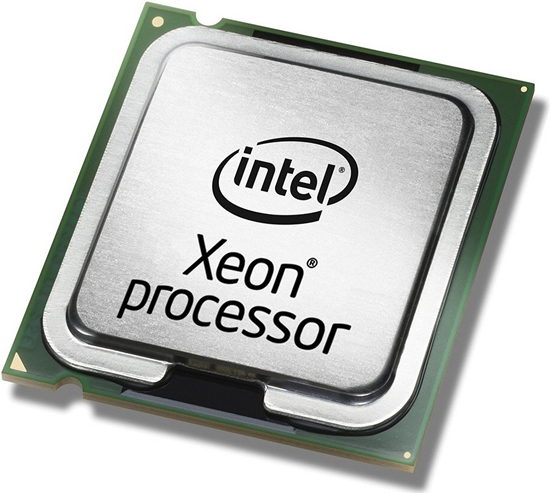 Изображение Intel Xeon 5218 processor 2.3 GHz 22 MB