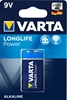 Picture of Varta -4922/1