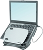 Picture of Fellowes Professional Series Laptop Workstation