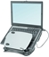 Picture of Fellowes Professional Series Laptop Workstation