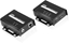 Picture of Aten DisplayPort HDBaseT-Lite Extender 4K/40m;1080p/70m