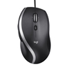 Picture of Logitech M500S Advanced