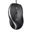 Attēls no Logitech M500S Advanced