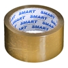 Изображение Solvent Smart duct tape 48x66