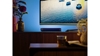 Picture of Philips Hue White and colour ambience Play light bar single pack