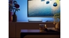 Изображение Philips Hue White and colour ambience Play light bar single pack