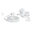 Attēls no Philips Hue White and colour ambience Lightstrip Plus base V4 2 metre