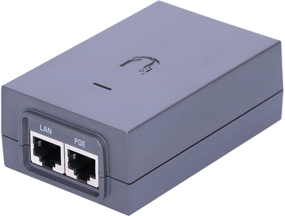 Picture of Ubiquiti Power Adapter POE-24-AF5X