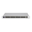 Picture of Switch|UBIQUITI|USW-PRO-48|Type L3|Rack|48x10Base-T / 100Base-TX / 1000Base-T|4xSFP+|USW-PRO-48