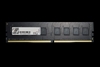 Picture of G.Skill F4-2400C17S-4GNT memory module 4 GB 1 x 4 GB DDR4 2400 MHz