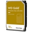 Attēls no WD Gold 18TB HDD sATA 6Gb/s 512e