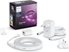 Изображение Philips Hue White and colour ambience Lightstrip Plus base V4 2 metre