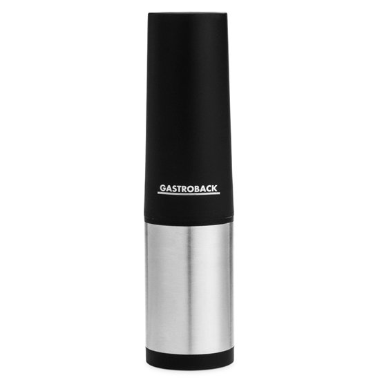 Изображение Gastroback 47102 Aroma Wine Preserver