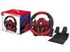 Picture of Kierownica Hori Mario Kart Racing Wheel Pro Deluxe (NSW-228U)