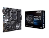 Изображение ASUS PRIME B550-PLUS AMD B550 Socket AM4 ATX