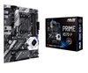 Picture of ASUS Prime X570-P AMD X570 Socket AM4 ATX