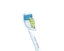 Attēls no Philips Sonicare toothbrush heads HX6064/10