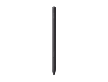 Attēls no Samsung EJ-PP610 stylus pen 7.03 g Grey