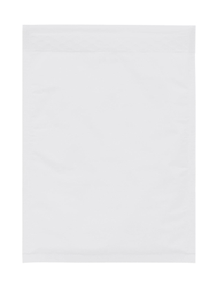Picture of AIRBAG ENVELOPES G17 230x340 100 PU