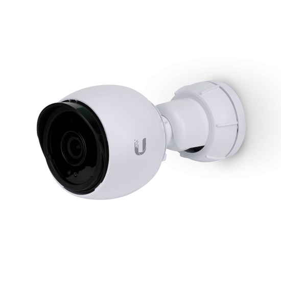 Picture of NET CAMERA 4MP IR BULLET/UVC-G4-BULLET UBIQUITI