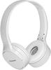 Picture of Panasonic wireless headset RB-HF420BE-W, white