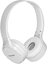 Изображение Panasonic wireless headset RB-HF420BE-W, white