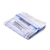 Picture of SECURITY ENVELOPES A5 / K70 50PCS TRANSPARENT