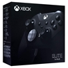 Picture of Microsoft Elite Wireless Controller Series 2