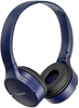 Изображение Panasonic wireless headset RB-HF420BE-A, blue